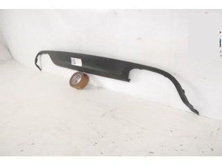 bontott PORSCHE 911 Hátsó Lökhárító Alsó (Műanyag)