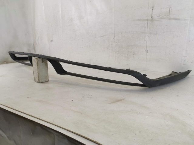 bontott PORSCHE 911 Hátsó Lökhárító Alsó (Műanyag)