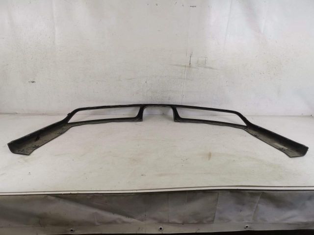 bontott PORSCHE 911 Hátsó Lökhárító Alsó (Műanyag)