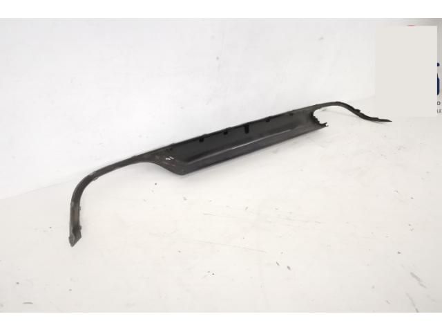 bontott PORSCHE 911 Hátsó Lökhárító Alsó (Műanyag)