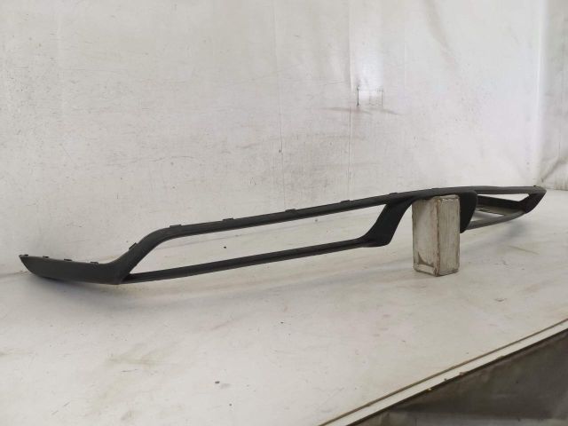 bontott PORSCHE 911 Hátsó Lökhárító Alsó (Műanyag)