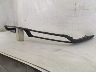 bontott PORSCHE 911 Hátsó Lökhárító Alsó (Műanyag)