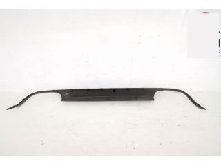 bontott PORSCHE 911 Hátsó Lökhárító Alsó (Műanyag)