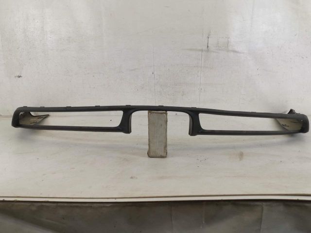 bontott PORSCHE 911 Hátsó Lökhárító Alsó (Műanyag)