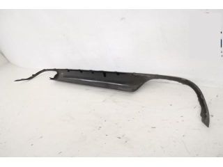 bontott PORSCHE 911 Hátsó Lökhárító Alsó (Műanyag)