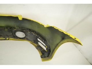 bontott PORSCHE 911 Hátsó Lökhárító (Részeivel)