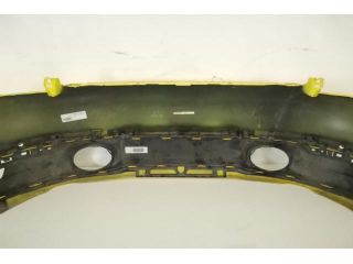 bontott PORSCHE 911 Hátsó Lökhárító (Részeivel)