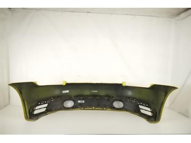 bontott PORSCHE 911 Hátsó Lökhárító (Részeivel)