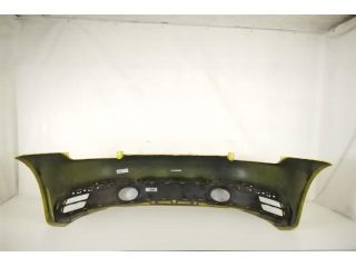 bontott PORSCHE 911 Hátsó Lökhárító (Részeivel)