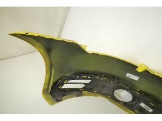 bontott PORSCHE 911 Hátsó Lökhárító (Részeivel)