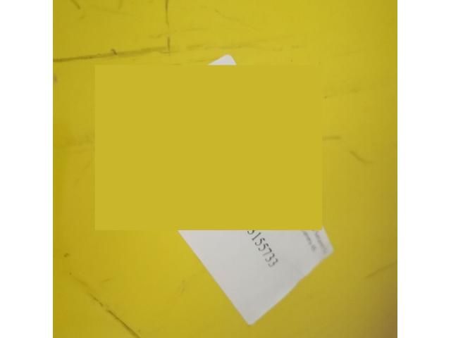 bontott PORSCHE 911 Hátsó Lökhárító (Részeivel)