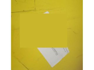 bontott PORSCHE 911 Hátsó Lökhárító (Részeivel)