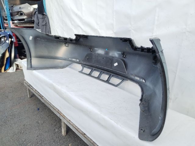 bontott PORSCHE 911 Hátsó Lökhárító (Üresen)