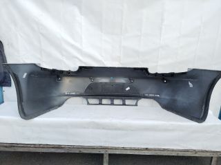 bontott PORSCHE 911 Hátsó Lökhárító (Üresen)