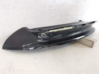 bontott PORSCHE 911 Hátsó Szárny Légterelő