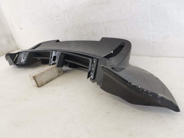 bontott PORSCHE 911 Hátsó Szárny Légterelő