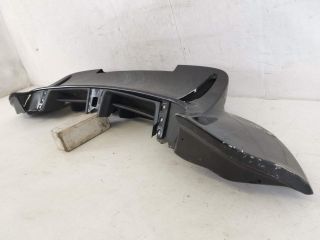 bontott PORSCHE 911 Hátsó Szárny Légterelő