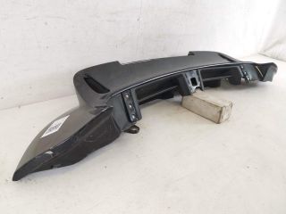 bontott PORSCHE 911 Hátsó Szárny Légterelő