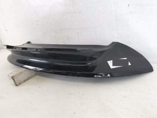 bontott PORSCHE 911 Hátsó Szárny Légterelő