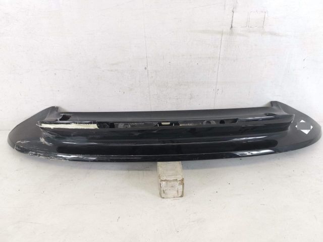 bontott PORSCHE 911 Hátsó Szárny Légterelő