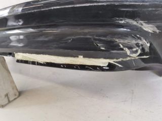 bontott PORSCHE 911 Hátsó Szárny Légterelő