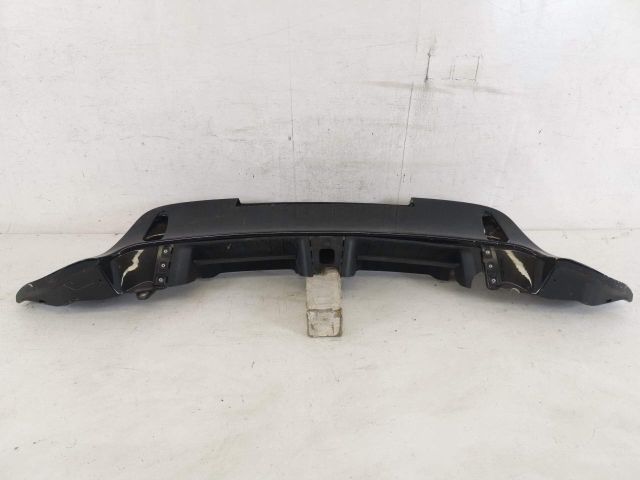 bontott PORSCHE 911 Hátsó Szárny Légterelő