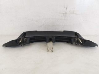 bontott PORSCHE 911 Hátsó Szárny Légterelő