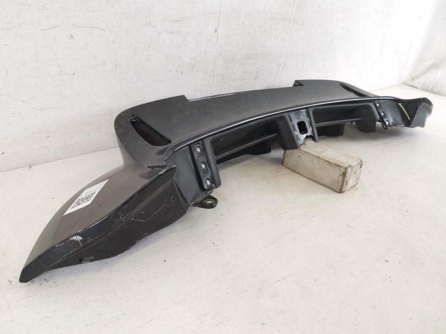 bontott PORSCHE 911 Hátsó Szárny Légterelő