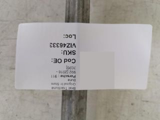 bontott PORSCHE 911 Hosszlengőkar (Pozíciófüggetlen)