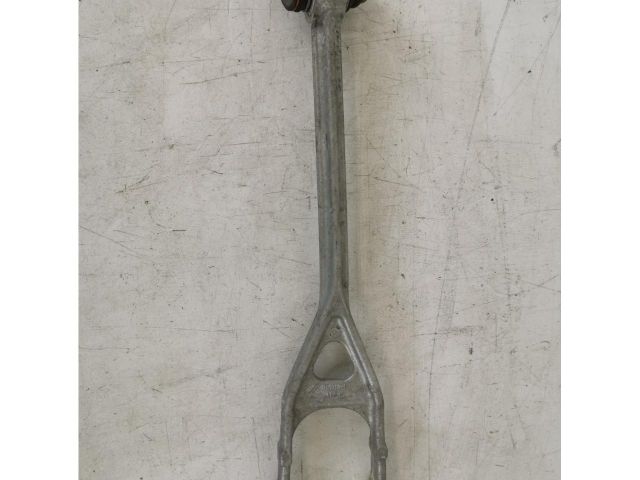 bontott PORSCHE 911 Hosszlengőkar (Pozíciófüggetlen)