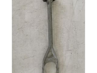 bontott PORSCHE 911 Hosszlengőkar (Pozíciófüggetlen)