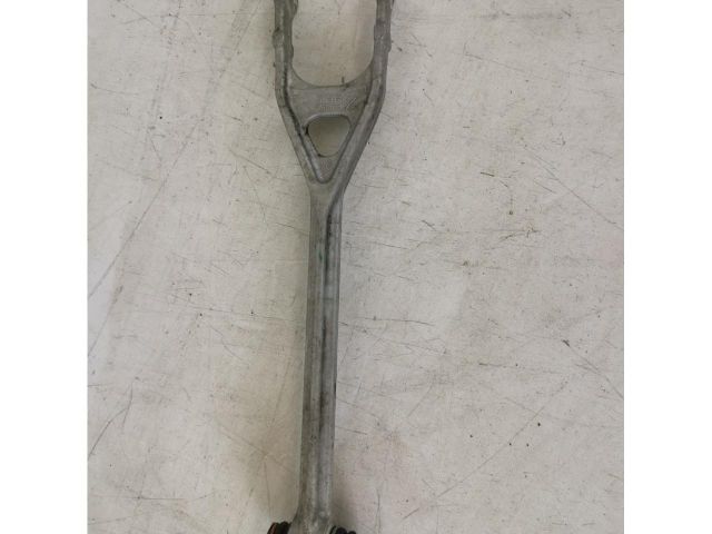 bontott PORSCHE 911 Hosszlengőkar (Pozíciófüggetlen)