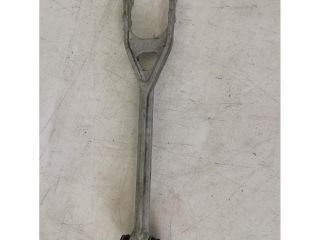 bontott PORSCHE 911 Hosszlengőkar (Pozíciófüggetlen)