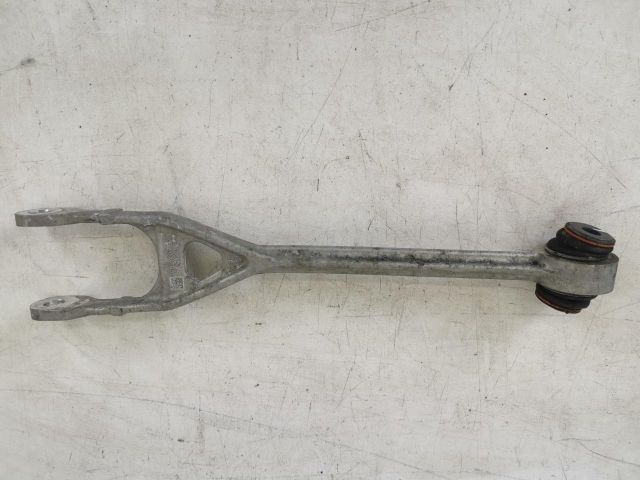 bontott PORSCHE 911 Hosszlengőkar (Pozíciófüggetlen)