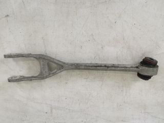 bontott PORSCHE 911 Hosszlengőkar (Pozíciófüggetlen)