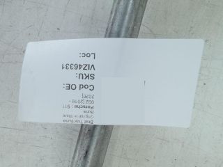 bontott PORSCHE 911 Hosszlengőkar (Pozíciófüggetlen)