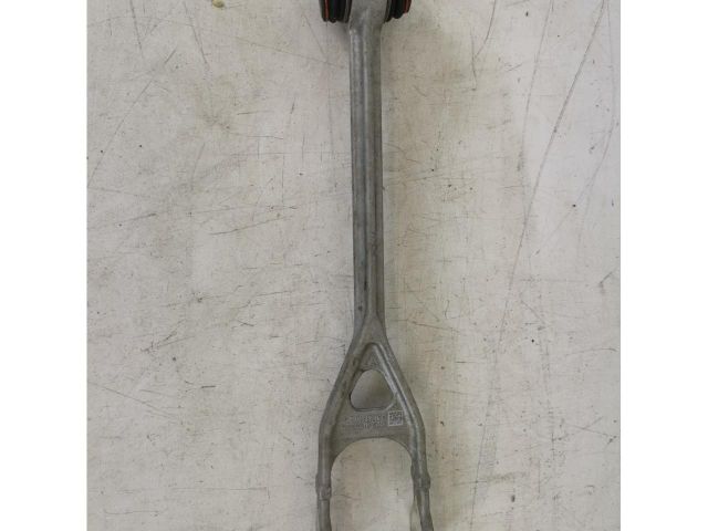 bontott PORSCHE 911 Hosszlengőkar (Pozíciófüggetlen)