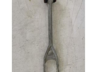 bontott PORSCHE 911 Hosszlengőkar (Pozíciófüggetlen)