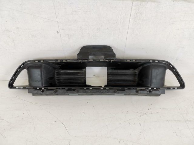 bontott PORSCHE 911 Hűtőrács