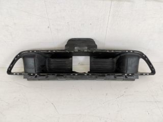 bontott PORSCHE 911 Hűtőrács