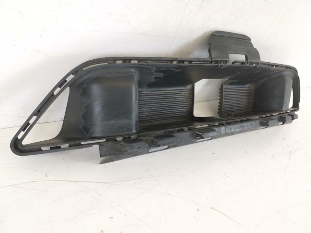 bontott PORSCHE 911 Hűtőrács