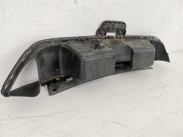 bontott PORSCHE 911 Hűtőrács