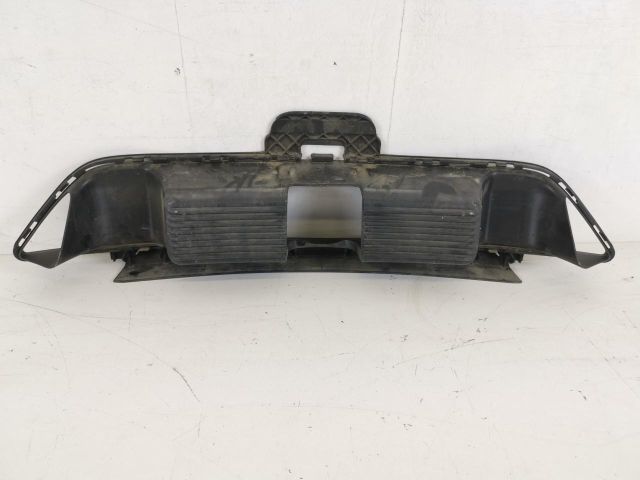 bontott PORSCHE 911 Hűtőrács