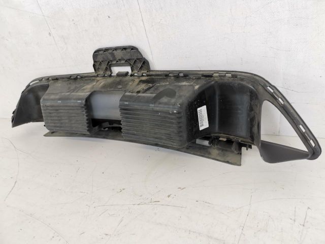 bontott PORSCHE 911 Hűtőrács