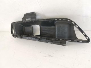 bontott PORSCHE 911 Hűtőrács