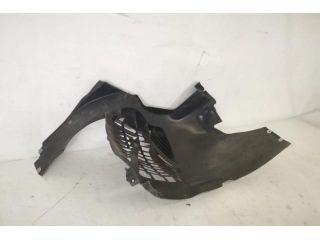 bontott PORSCHE 911 Jobb első Dobbetét (Kerékjárati, Műanyag)