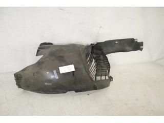 bontott PORSCHE 911 Jobb első Dobbetét (Kerékjárati, Műanyag)