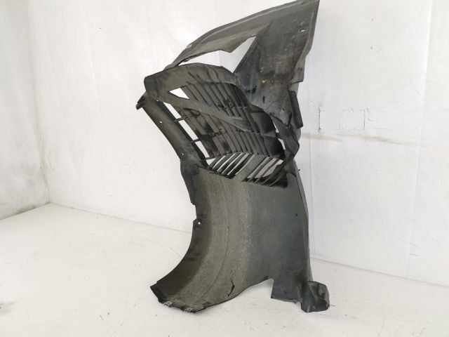 bontott PORSCHE 911 Jobb első Dobbetét (Kerékjárati, Műanyag)