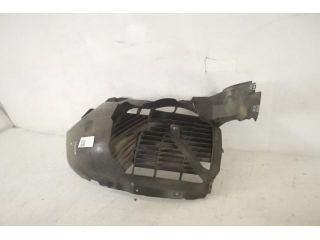 bontott PORSCHE 911 Jobb első Dobbetét (Kerékjárati, Műanyag)