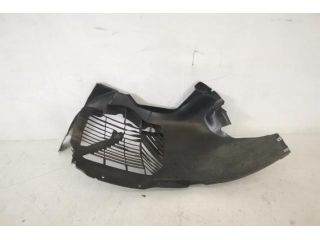 bontott PORSCHE 911 Jobb első Dobbetét (Kerékjárati, Műanyag)